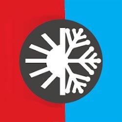DL Climatique SARL, Sers - Horaires d'ouverture
