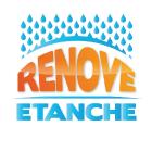 RENOVE ETANCHE, Toulon - Horaires d'ouverture