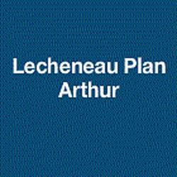 Lecheneau Plan Arthur, Cornillon - Horaires d'ouverture