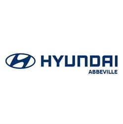 Hyundai Abbeville - Groupe Mary, - Horaires d'ouverture