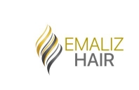 Emaliz Hair, Dammarie - Horaires d'ouverture