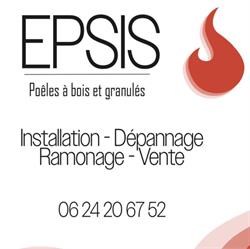 Epsis, Oizé - Horaires d'ouverture