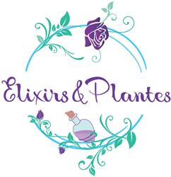 Elixirs et plantes, Wingen - Horaires d'ouverture