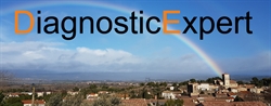 Diagnosticexpert, Tourouzelle - Horaires d'ouverture