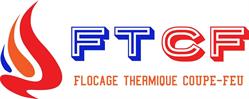 FTCF, Persan - Horaires d'ouverture