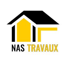 NAS TRAVAUX, L'Isle-d'Espagnac - Horaires d'ouverture