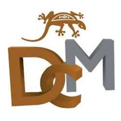 DC Menuisier, Allonne - Horaires d'ouverture