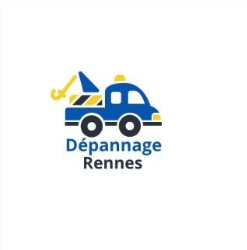 Auto dépannage Rennes, - Horaires d'ouverture