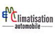 Electricité Maintenance Climatisation EMC, Sainte-Rose - Horaires d'ouverture
