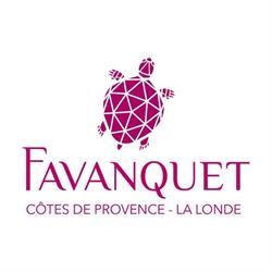 DOMAINE DE FAVANQUET, La Londe-les-Maures - Horaires d'ouverture