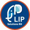 LIP Solutions RH Médical Montpellier, - Horaires d'ouverture