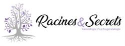 Racinesetsecrets, Pérols - Horaires d'ouverture