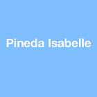 Isabelle Pineda, Marseille - Horaires d'ouverture