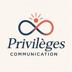 SARL Privilege Communication, Les Sables-d'Olonne - Horaires d'ouverture
