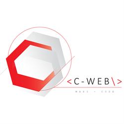C-Web Maxi-Code, Mâcon - Horaires d'ouverture