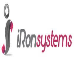 Iron Systems, Versailles - Horaires d'ouverture