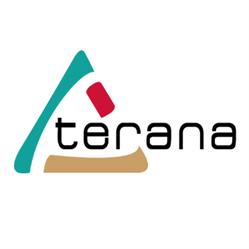 Laboratoire TERANA CHER, Bourges - Horaires d'ouverture