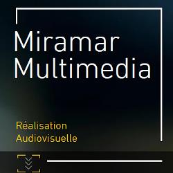 Miramar Multimedia, Bonson - Horaires d'ouverture