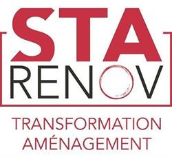 Sta Renov, Brives-Charensac - Horaires d'ouverture