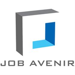 JOB AVENIR, Sainte-Marie-aux-Chênes - Horaires d'ouverture