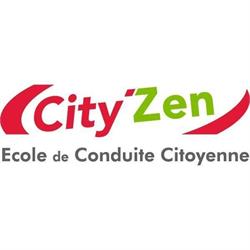 City'Zen CAP SECURITE Marseille, - Horaires d'ouverture