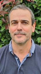 Nicolas Boisard, Saint-Herblain - Horaires d'ouverture