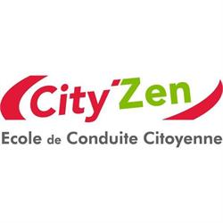 City'Zen Aucamville, - Horaires d'ouverture