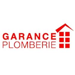 Garance Plomberie, Eysines - Horaires d'ouverture