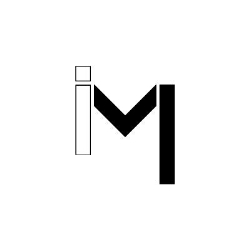 Ideal Motion, Paris - Horaires d'ouverture
