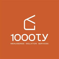 1000 Ty Services, Corps-Nuds - Horaires d'ouverture