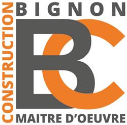 Bignon Construction, Châteaubourg - Horaires d'ouverture