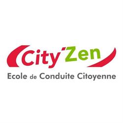 City'Zen Gael Auto-Ecole Lens, - Horaires d'ouverture