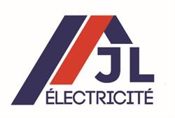 JL électricité, Vendin-le-Vieil - Horaires d'ouverture