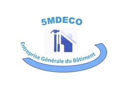 5m Deco, Vitry-sur-Seine - Horaires d'ouverture