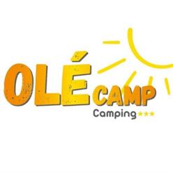 Camping Olé camp, Balazuc - Horaires d'ouverture