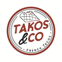 Takos & Co, Fort-de-France - Horaires d'ouverture