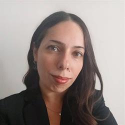 Lydia Mula - Sophrologue, Professeure de Yoga et mouvements oculaires type EMDR, Miramas - Horaires d'ouverture