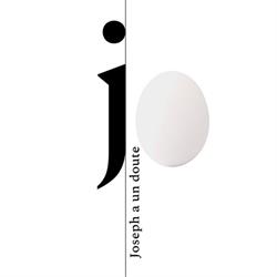 Joseph a un doute, Paris - Horaires d'ouverture