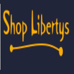 ShopLibertys, Saint-Georges-Haute-Ville - Horaires d'ouverture
