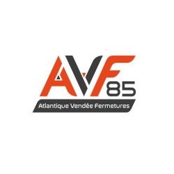 ATLANTIQUE VENDEE FERMETURES 85, La Génétouze - Horaires d'ouverture