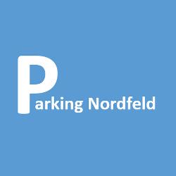 Parking Nordfeld, Mulhouse - Horaires d'ouverture