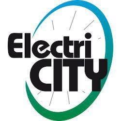 Electri'City, Annecy - Horaires d'ouverture