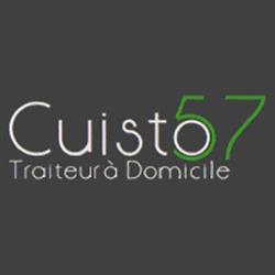 Cuisto 57, Falck - Horaires d'ouverture