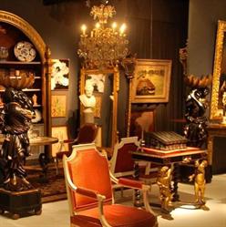Chez Michel Antiquaire Paris, - Horaires d'ouverture
