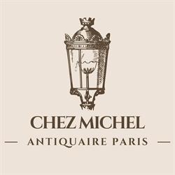Chez Michel Antiquaire Paris, - Horaires d'ouverture