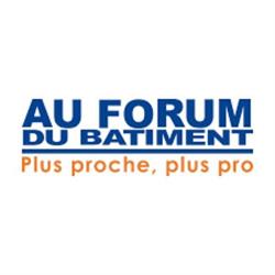 BOUTARD TOURS - AFDB, Notre-Dame-d'Oé - Horaires d'ouverture