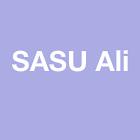 SASU Ali, Massy - Horaires d'ouverture