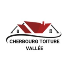 Nettoyage toiture hydrofuge - CHERBOURG TOITURE, Cherbourg-Octeville - Horaires d'ouverture