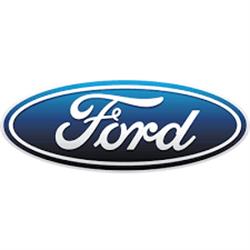 Ford Garage Gander Agent, Cluses - Horaires d'ouverture