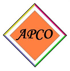 APCO, Ogenne-Camptort - Horaires d'ouverture